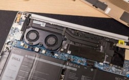 xps13散热怎么样？XPS 13散热性能深度剖析