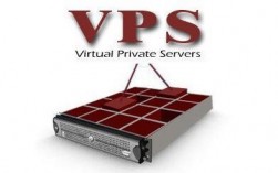 vps建立根服务器（服务器 vps）