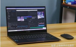 笔记本怎么输出4K？探索笔记本输出4K的超清视觉体验