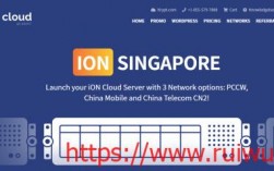 美国直连cn2 vps优点有多少（ions是什么牌子)