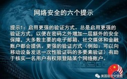 最新的网络安全攻击：社交媒体的风险和防范（最新的网络安全攻击:社交媒体的风险和防范措施包括）