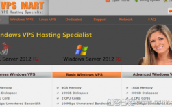 免费vps主机：VPS主机适合什么样的网站（免费vps主机:vps主机适合什么样的网站用）