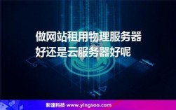 app怎么租用免费服务器吗（怎么租服务器做网站）