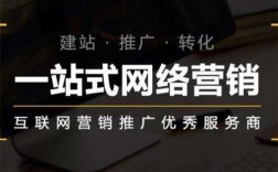 什么是网站推广,网站推广的含义（什么是网站推广,网站推广的含义)