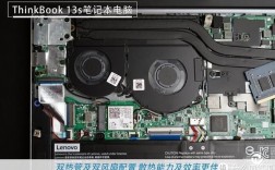 联想ultrabook怎么拆？联想Ultrabook拆解探究：硬件构造与升级潜力一览