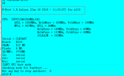 linuxsd卡烧写，linux sd卡只读模式如何消除（储存卡取消只读模式)