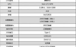 华为p10的wifi（华为p10的wifi参数）