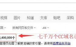 为什么cc域名贵（cc域名还值钱吗）