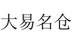 易名怎么代理出价（易名网络科技有限公司）