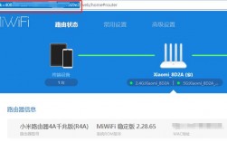 chinanet信号弱怎么设置桥接，chinanet 怎么连接