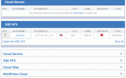 vps.net怎么样（vps 怎么用）