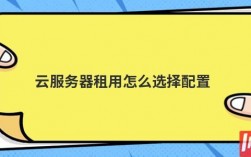 河南云服务器租用怎么选择操作系统（检测站服务器如何选择)