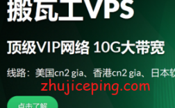 vps国外主机租用怎么测评（什么是vps连网)