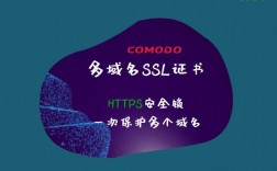 免费多域名ssl（免费多域名证书申请）