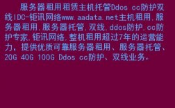 租用服务器不稳定对网站有哪些影响（租用服务器不稳定对网站有哪些影响呢）