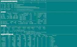 Linux怎么使用nmon监控性能，分析系统性能数据，linux 资源监控