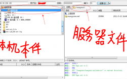 怎么ftp上传（如何上传ftp）