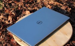 dell的xps怎么样？探索Dell XPS：高端笔记本电脑的佼佼者