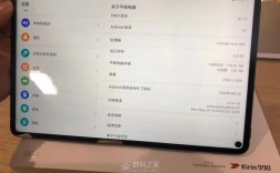 华为平板支持电信卡吗（华为平板支持电信卡吗下架了关闭了）