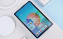 华为pad（华为pad最新款2023）