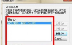 域名绑定解析都没有问题为什么还出现404（网页显示404notfound该怎么解决)