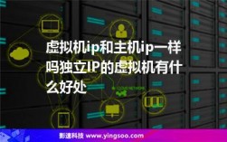 为什么说独立ip虚拟主机对自己的业务有好处？（为什么说独立ip虚拟主机对自己的业务有好处呢）（什么是虚拟主机，他的作用是什么)