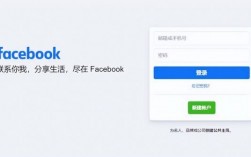 怎么用vps注册facebook（注册vps用户）