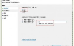 设置ftp域名（ftp怎么设置用户）