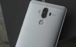 华为mate9pro问题汇总（mate9 pro）