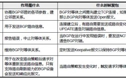 国内bgp线路海外访问怎么样（对应国内bgp互联网专线的海外产品）