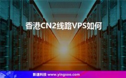 请问本地宽带直接办理电信CN2业务，和VPS服务器接入CN2网络有什么区别，香港 vps