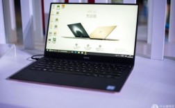 dell xps 12怎么样？Dell XPS 12：翻转设计的卓越之作，让工作与娱乐无缝衔接