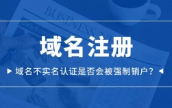 境外域名实名认证（域名 实名）