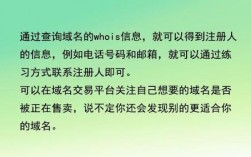 域名被抢注cn（域名被抢注有什么危害）