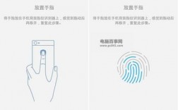 e42怎么添加指纹？E42指纹添加指南：提升设备安全性的最佳选择
