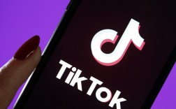 为什么抖音最近外国（为啥抖音在美国叫tiktok)