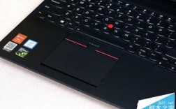 ThinkPad电脑型号怎么看？轻松解读ThinkPad电脑型号：让你成为笔记本达人