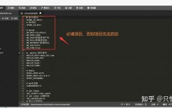 免费mysql空间租用有哪些优势（怎么开魔兽公益服)