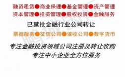 金融公司域名怎么样（金融域名备案）