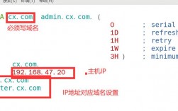 域名解析删除（域名解析删除后还能访问）