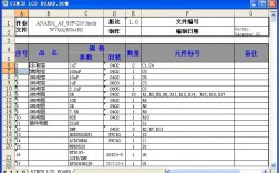 去除文件BOM头（catia如何导出bom清单)