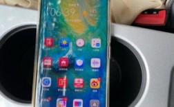 华为荣耀mate2（华为荣耀mate20pro价格）