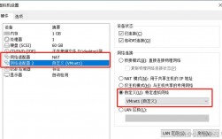 windows怎么设置只允许堡垒机访问，堡垒机怎么连接数据库