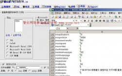 用phpMyadmin MySQL命令批量修改替换关键字（如何改mysql的用户密码)