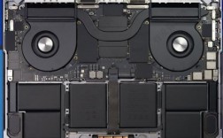 macbook pro怎么拆机？MacBook Pro 拆机探索：一步步揭示内部构造