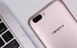 华为荣耀8和oppoa59（华为荣耀8和oppor11哪个好）