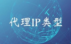 怎么做代理ip服务器（怎么自己做代理ip）