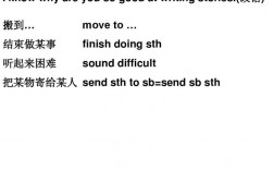 send和sendto的区别（send与sendto区别）