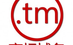 tm域名（tm域名注册商）