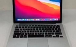 macbook pro865怎么样？MacBook Pro 865：苹果旗舰笔记本的全方位解析